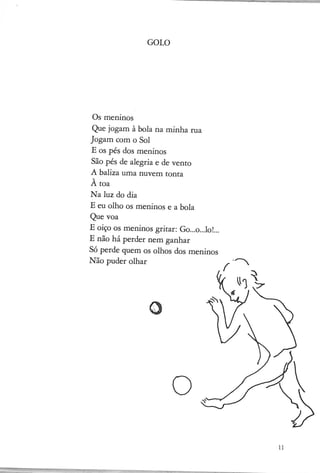 Conto matilde rosa-araujo-misterios