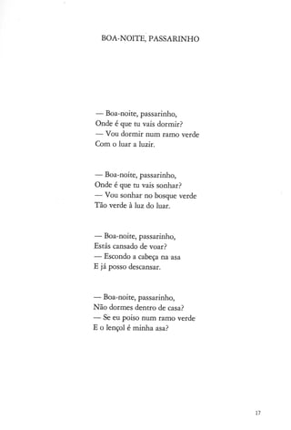 Conto matilde rosa-araujo-misterios