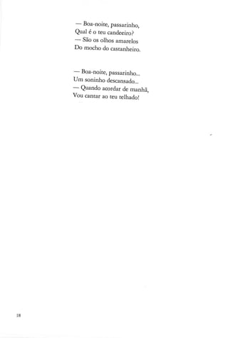 Conto matilde rosa-araujo-misterios