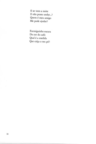 Conto matilde rosa-araujo-misterios