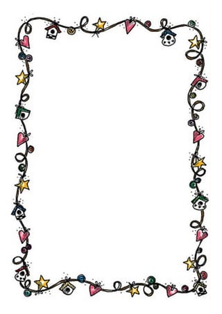 Cuento EL MAGO DE OZ