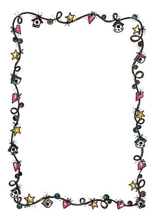 Cuento EL MAGO DE OZ