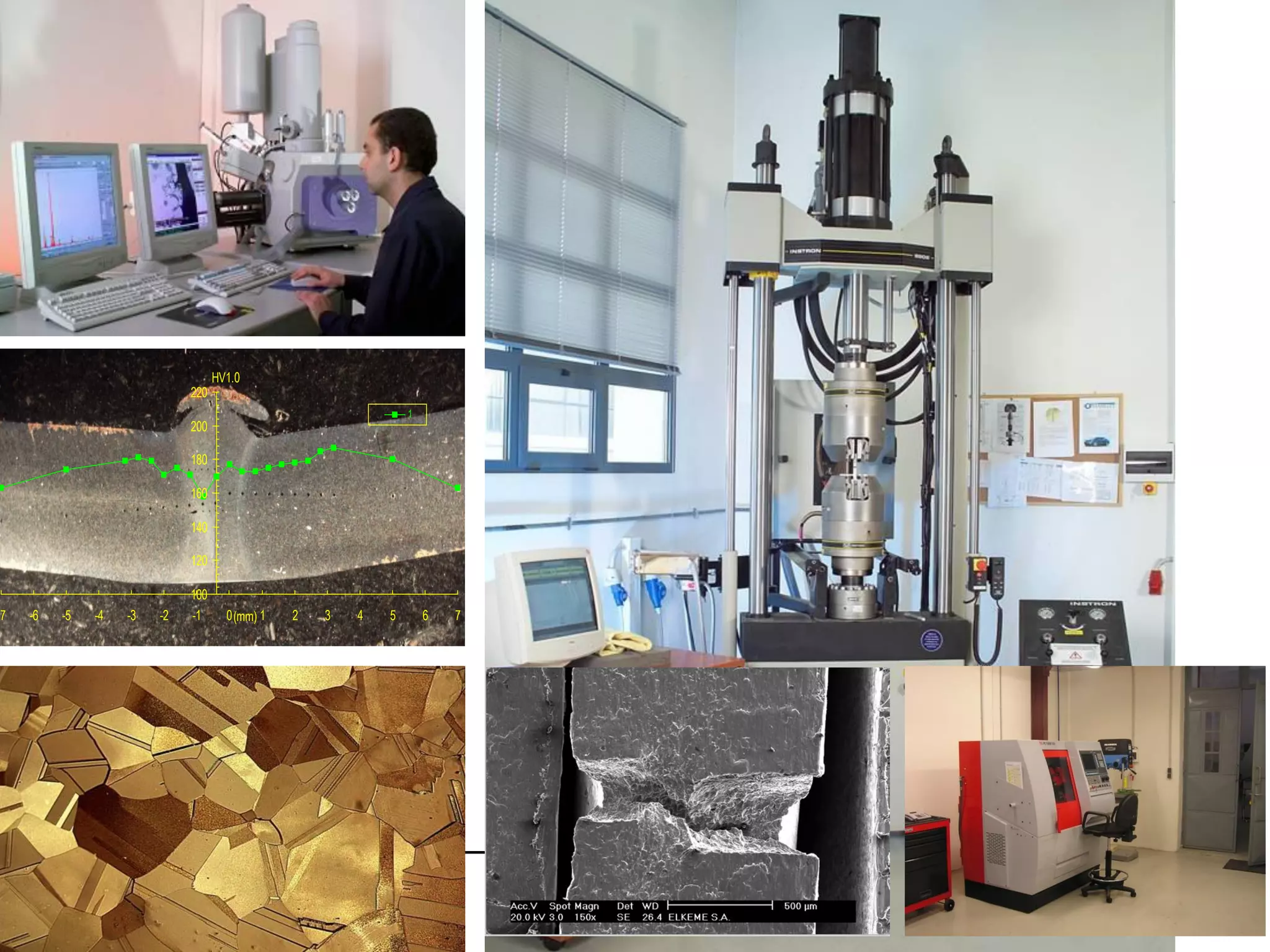 100
120
140
160
180
200
220
-7 -6 -5 -4 -3 -2 -1 0 1 2 3 4 5 6 7(mm)
ΗV1.0
1
 