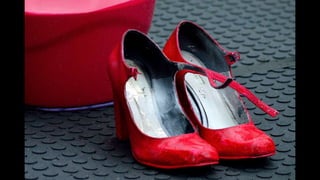 Contornos - Coletivo PI