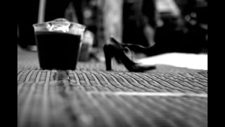 Contornos - Coletivo PI