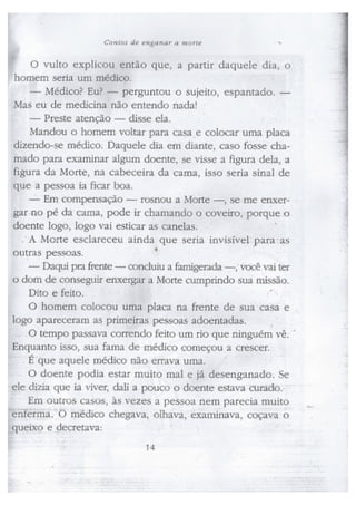 Contos de-enganar-a-morte