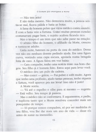 Contos de-enganar-a-morte