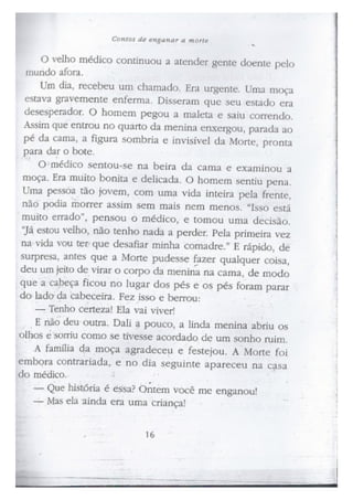 Contos de-enganar-a-morte