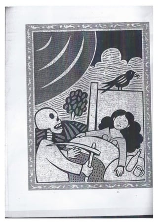 Contos de-enganar-a-morte