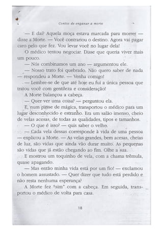 Contos de-enganar-a-morte