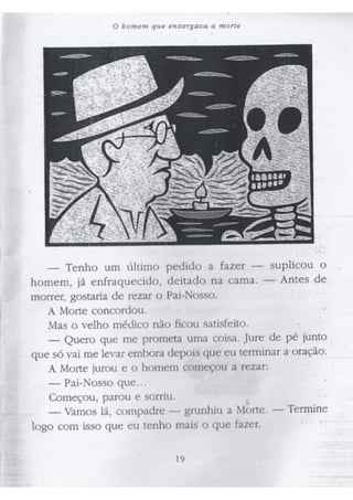 Contos de-enganar-a-morte