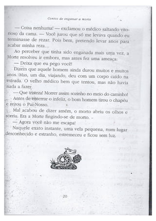 Contos de-enganar-a-morte