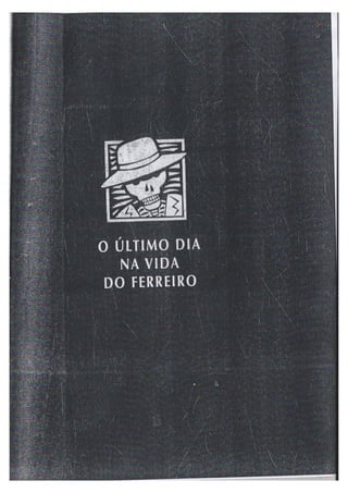 Contos de-enganar-a-morte