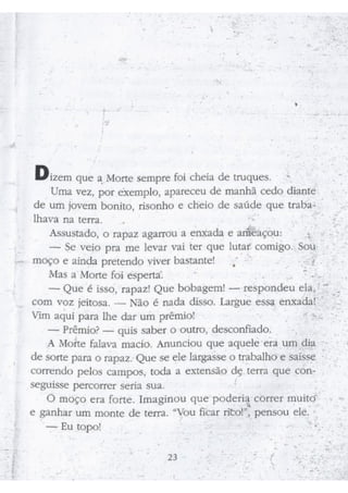 Contos de-enganar-a-morte