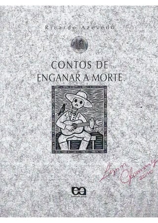 Contos de-enganar-a-morte