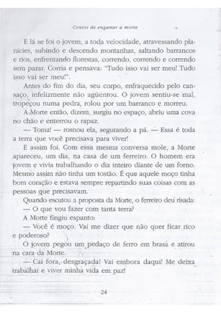 Contos de-enganar-a-morte