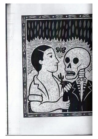 Contos de-enganar-a-morte