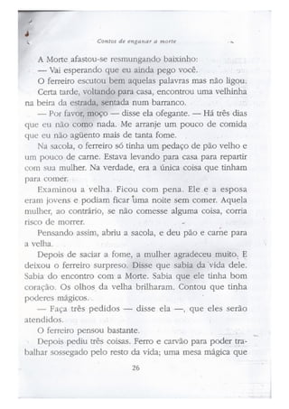 Contos de-enganar-a-morte