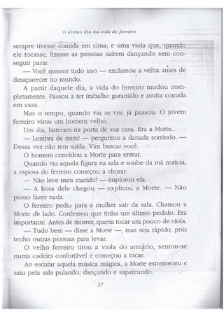 Contos de-enganar-a-morte