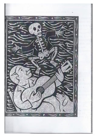 Contos de-enganar-a-morte