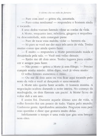 Contos de-enganar-a-morte