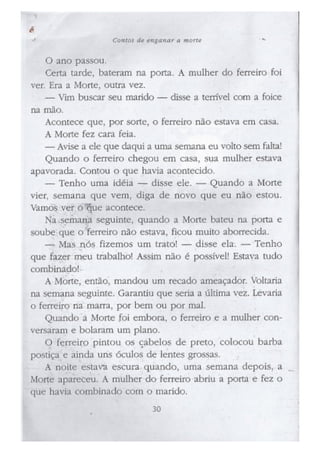 Contos de-enganar-a-morte