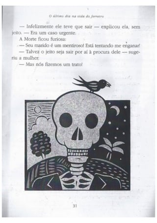 Contos de-enganar-a-morte