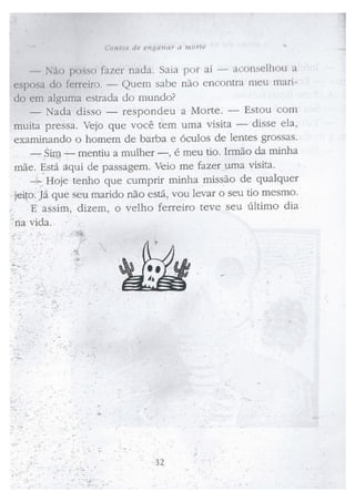 Contos de-enganar-a-morte