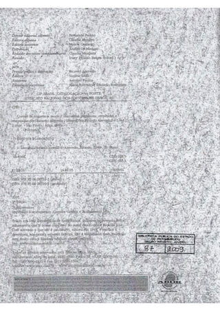 Contos de-enganar-a-morte