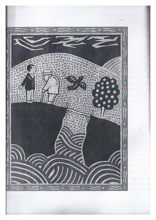 Contos de-enganar-a-morte