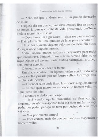 Contos de-enganar-a-morte