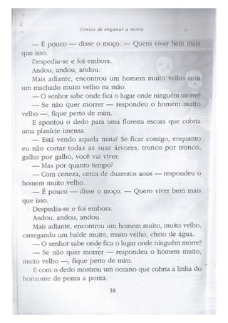 Contos de-enganar-a-morte