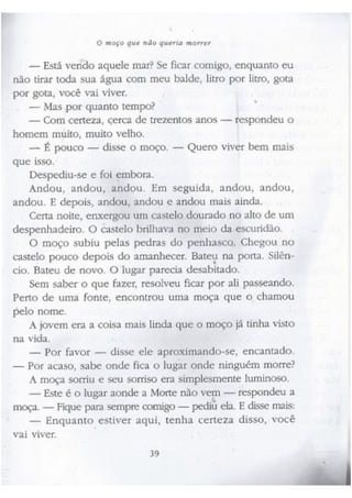 Contos de-enganar-a-morte