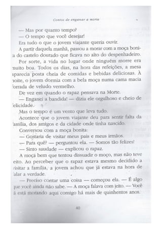 Contos de-enganar-a-morte