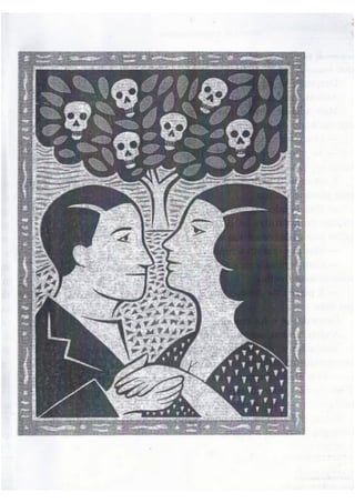 Contos de-enganar-a-morte