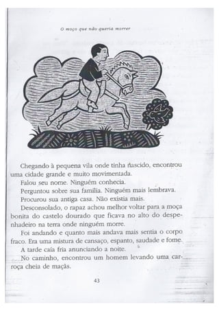 Contos de-enganar-a-morte