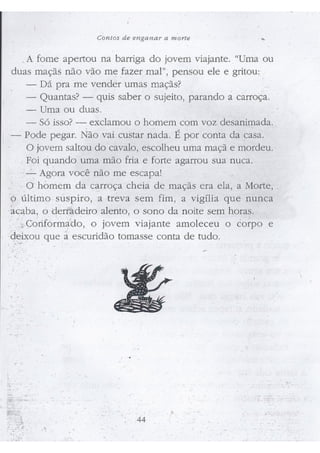 Contos de-enganar-a-morte