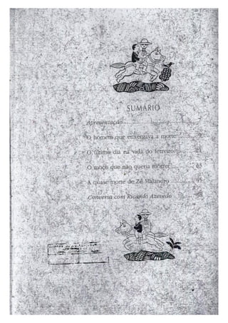 Contos de-enganar-a-morte