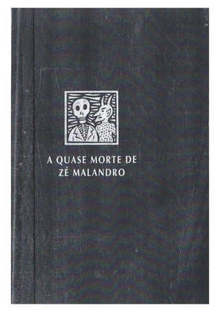 Contos de-enganar-a-morte