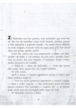 Contos de-enganar-a-morte