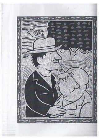 Contos de-enganar-a-morte