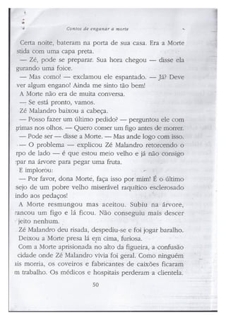 Contos de-enganar-a-morte