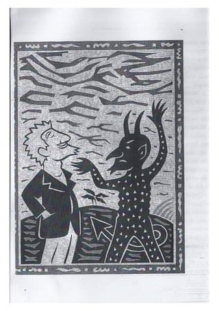 Contos de-enganar-a-morte