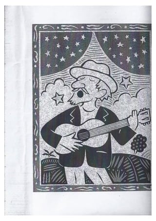 Contos de-enganar-a-morte