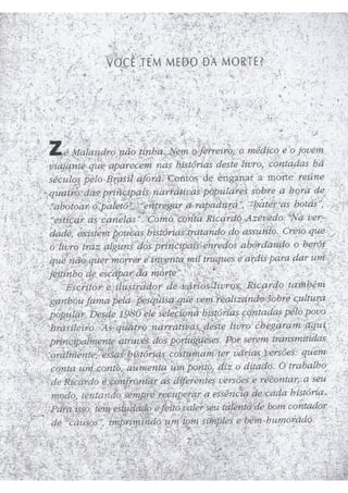 Contos de-enganar-a-morte