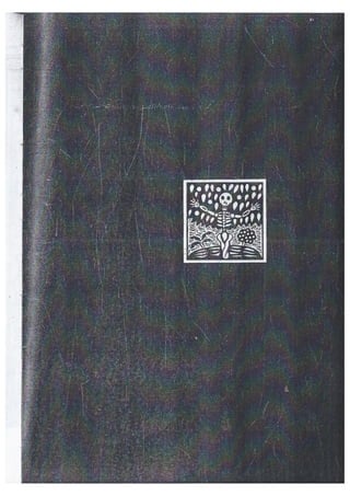 Contos de-enganar-a-morte