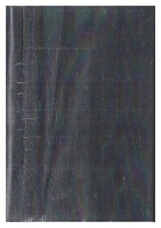 Contos de-enganar-a-morte