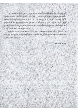 Contos de-enganar-a-morte