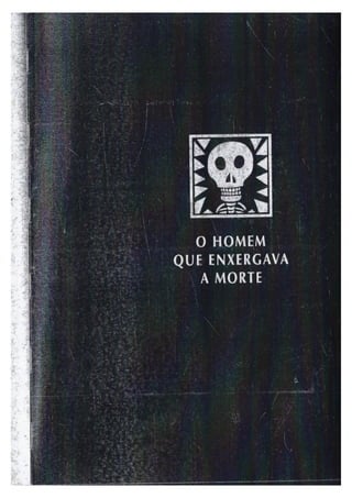 Contos de-enganar-a-morte