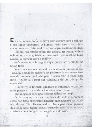 Contos de-enganar-a-morte